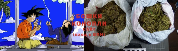 mix Ладушкин