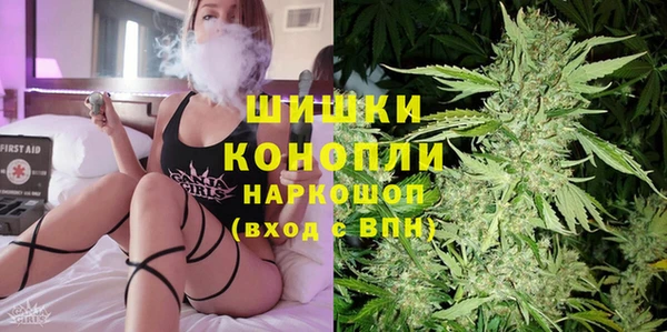 спайс Лабытнанги