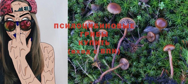 mix Ладушкин
