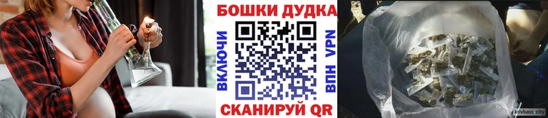 Купить где  Андреаполь  Бошки Шишки SATIVA & INDICA 